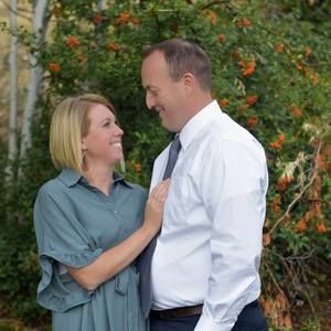 Meet your Posher, Cari